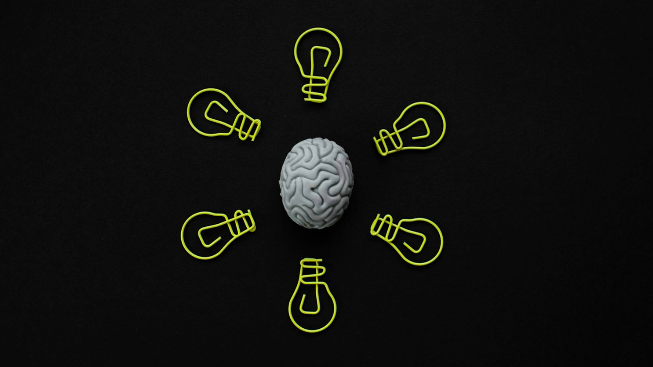 how to be more smarter