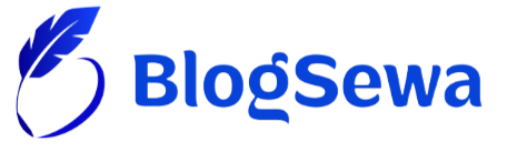 blog sewa logo