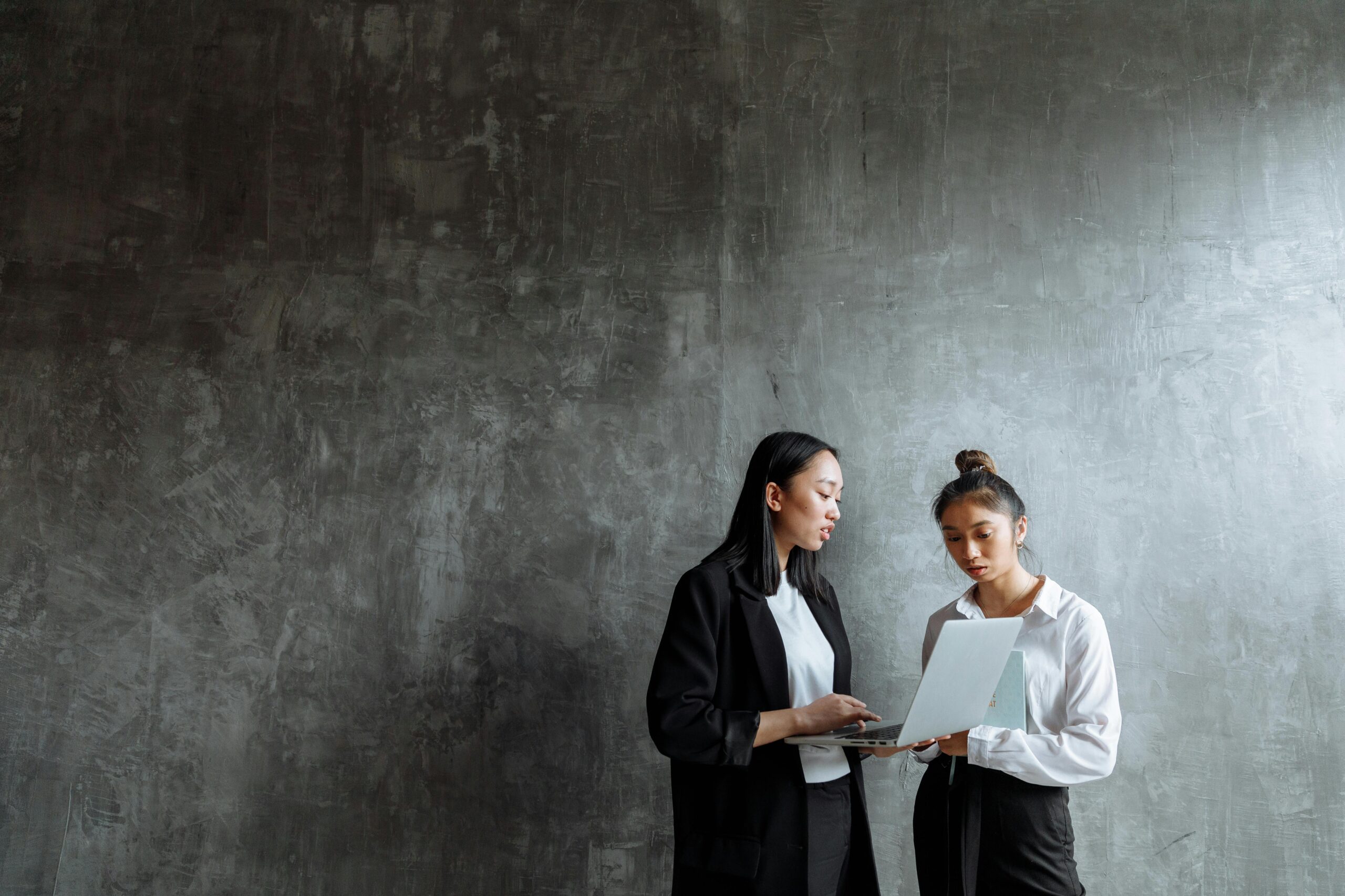 How to communicate under pressure